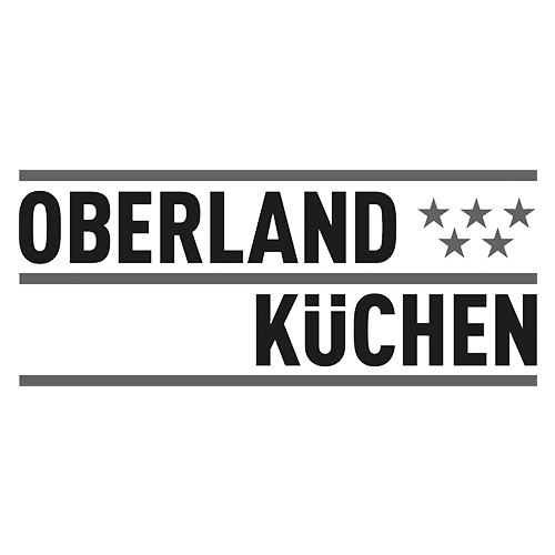 Oberland Küchen